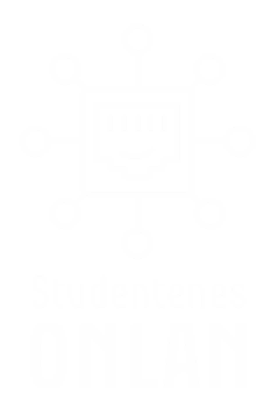 OnLan logo